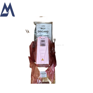 ACH550-UH-012A-<span class=keywords><strong>2</strong></span> Carrier HK30WA352 <span class=keywords><strong>3</strong></span> PH 208-240VAC variabel frekuensi DRIVE ACH550-UH-012A-<span class=keywords><strong>2</strong></span> pengiriman cepat - Product Image 1