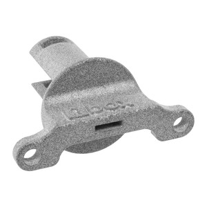Cassetta Portachiavi (C KEY 017) - Product Image 2