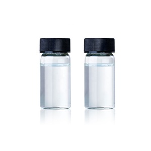 Ciclohexildimetoximetilsilano CAS 17865-32-6, Vaso con Graduaciones, Vidrio Transparente, Equipo de Laboratorio - Product Image 3