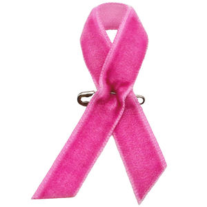 <span class=keywords><strong>Ruban</strong></span> en satin Gordon Noeud de <span class=keywords><strong>ruban</strong></span> de sensibilisation avec épingle de sécurité Vente en gros de <span class=keywords><strong>ruban</strong></span> en satin uni de couleur <span class=keywords><strong>rose</strong></span> Noeud de sensibilisation avec clip - Product Image 4