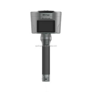 جهاز استقبال GPS/<span class=keywords><strong>GNSS</strong></span> من DJI Matrice 350 RTK لـ V700S بـ 1408 قناة، معدات فعالة لمسح المياه الجوفية مع دعم OEM - Product Image 2
