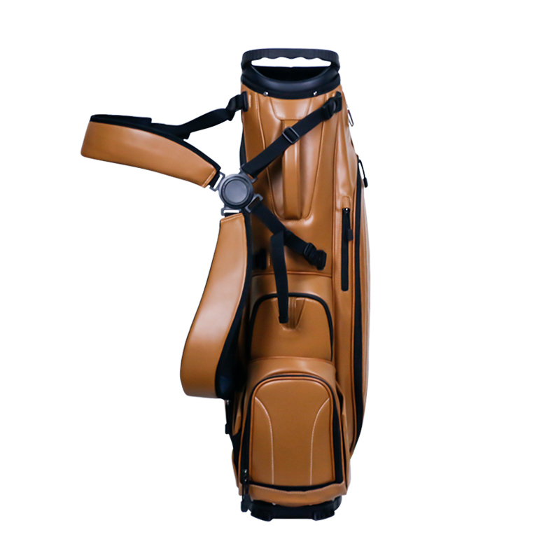 KONDAY Custom Golf Stand Bag Lightweight