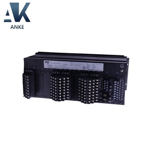 Relé de gestión de motor M60K03HKHF8LH4CM8NP6EUXXW5C Multilin M60 - Product Image 3