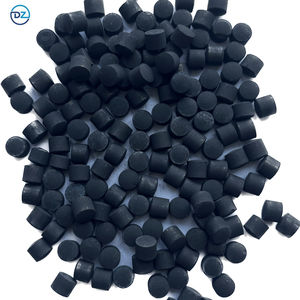 Catalisador de produção de CO2 para CH4 metano para a síntese de CH4 Catalisador de metanização de alto níquel - Product Image 1