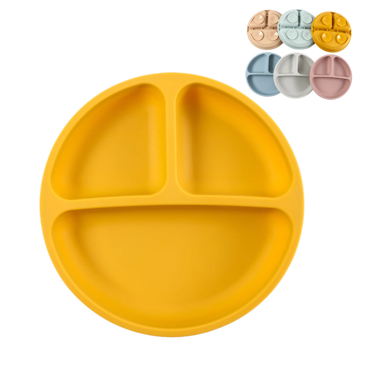 สีเหลือง