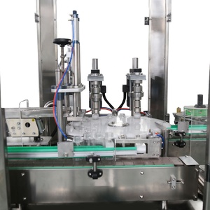 PAIXIE PX-BFC80 Khuếch Tán Hoa Oải Hương Tự Động 50Ml Chiết Xuất Tinh Dầu Coban Màu Xanh Máy Chiết Rót Chai Chất Lỏng - Product Image 6