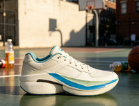 Semelle de chaussure de course Marathon en caoutchouc CPU pour baskets de sport – Fabricant en gros de semelles pour chaussures d'extérieur