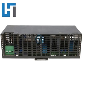 Nuevo Módulo de Potencia Ajustable Original SITOP PSU200M 6EP1336-2BA00 Controlador de Programación PLC 6EP13362BA00 en Stock - Product Image 2