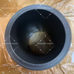 Pièces de rechange pour moteur Qst30, bague d'arbre à cames 3094716 3092488 - Product Image 4