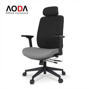 Chaises de <span class=keywords><strong>bureau</strong></span> de haute qualité, mobilier de <span class=keywords><strong>bureau</strong></span> moderne, fauteuil de <span class=keywords><strong>bureau</strong></span>, <span class=keywords><strong>chaise</strong></span> de direction, <span class=keywords><strong>chaise</strong></span> de PDG, <span class=keywords><strong>chaise</strong></span> de patron - Product Image 1
