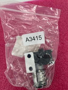 Pompe de vidange Plc Mv-x-wat078979 717.269x a 3415/51 pour produit sous garantie - Product Image 2