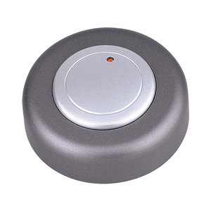 Système d'appel sans fil pour serveurs à 3 groupes, moniteur d'appel pour café et <span class=keywords><strong>restaurant</strong></span>, portée de 500 m, indice de protection IP65 - Product Image 6