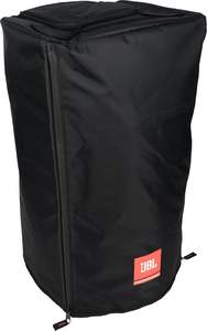 Étui de transport personnalisé pour enceinte Bluetooth portable Bose Sony Boombox 2, résistant aux chocs, à la poussière, en fibre de carbone, résistant à l'eau - Product Image 4