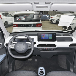 Geely Panda <span class=keywords><strong>Mini</strong></span> 2023 <span class=keywords><strong>2022</strong></span> Véhicule à énergie <span class=keywords><strong>nouvelle</strong></span> Voiture <span class=keywords><strong>électrique</strong></span> neuve en stock Vente chaude <span class=keywords><strong>Prix</strong></span> bas Geely Panda Ev <span class=keywords><strong>Mini</strong></span> voitures pour adultes - Product Image 6