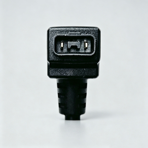 Para Batería Shimano de 36V y 2 Pines, Compatible con Bicicletas Eléctricas Neomouv, BH Bikes, Kalkhoff, Specialized, Trek, Cube, <span class=keywords><strong>Scott</strong></span>, Merida - Product Image 2