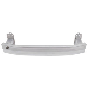 Renfort de panneau de pare-chocs avant pour <span class=keywords><strong>JEEP</strong></span> <span class=keywords><strong>COMPASS</strong></span> 2017 2018 2019 <span class=keywords><strong>2020</strong></span> USA - Product Image 2