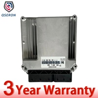 Unidad de control del motor 7620350 0261S06901 ECU ECM Módulo de computadora electrónica para BMW 2,0 N46