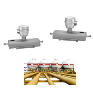 Nouveau débitmètre Coriolis Endress+<span class=keywords><strong>Hanser</strong></span> Proline Promass A100 d'origine - Product Image 5