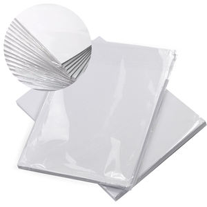 Papel fotográfico brillante de alta calidad de <span class=keywords><strong>Imatec</strong></span> 160gsm, papel de precio barato - Product Image 3