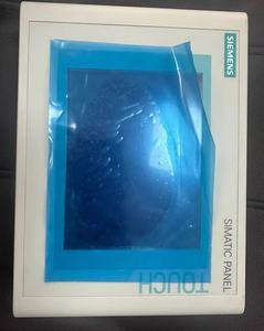 Nueva Pantalla Táctil de Vidrio + Membrana para 6av2124-0mc01-0ax0 Tp1200 <span class=keywords><strong>Tp</strong></span> <span class=keywords><strong>1200</strong></span> Producto Nuevo y Original con un Año de Garantía - Product Image 4