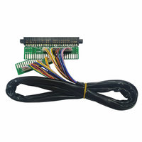 Console de jeux vidéo en ligne, vente directe d'usine, durable, de haute qualité, pour la bataille de jeux d'arcade, 1 pièce