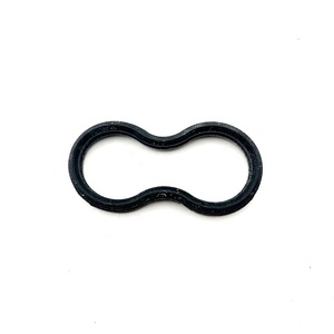 Junta de bujía 53021569AD para Jeep Grand Cherokee, Dodge RAM1500, Challenger, Charger, Durango 5.7L 6.4L 2003-2024 53021569AC - Product Image 1