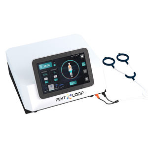 Dispositivo de <span class=keywords><strong>Magnetoterapia</strong></span>, Anillo de Terapia Magnética para Fisioterapia, Bucle Pemf Pro Max, Dispositivo de Terapia Magnética Pemf, Dispositivo de <span class=keywords><strong>Magnetoterapia</strong></span> - Product Image 5