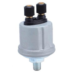 Sensore di pressione per VOLVO, <span class=keywords><strong>EVOBUS</strong></span>, VDO 366906 - Product Image 2