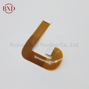 Laser Lens Drive Flex Cable for <strong>PS2</strong> <strong>Slim</strong> Laser Ribbon Cable for <strong>PS2</strong> SCPH-9000x 90000 - Product Image 2