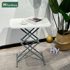 Cross-border <b>folding</b> <b>table</b>, multi-functional simple <b>folding</b> desk, <b>folding</b> square <b>table</b>, <b>folding</b> <b>table</b> for home use, <b>folding</b> - Product Image 3