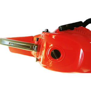 58cc Chainsaw 5800/5200 công nghiệp chuỗi <span class=keywords><strong>Saw</strong></span> cây cắt chi nhánh <span class=keywords><strong>Saw</strong></span> delimber 2.6kw Trung Quốc dụng cụ làm vườn - Product Image 4