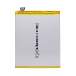 Batería OPPO BLP661 de 3400mAh para Teléfonos Reacondicionados al por Mayor, A3 F7, con Certificación CE y RoHS, Grado A - Product Image 3