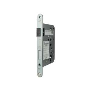 Bever & Klophaus Serrure à mortaise anti-panique 1007PPGL - Product Image 1