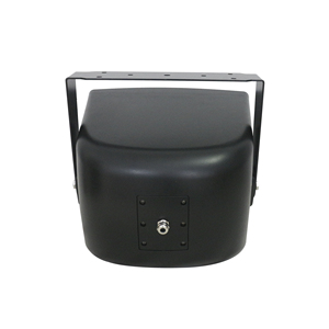 户外音乐和寻呼系统200瓦输出的V喇叭扬声器，8Ω IP55全天候全范围音频解决方案 - Product Image 3