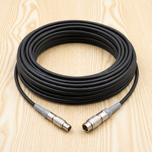 Câble USB Gev 86 527497, gaine en PVC blindée, conducteur en cuivre pur, connecteur USB 3.0 standard pour utilisation informatique - Product Image 1