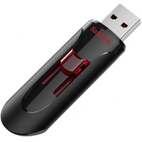 Clé USB vierge Sandisk Shield Golden Key Form Sublimation CZ600 16 Go 32 Go 64 Go 128 Go 256 Go 512 Go pour téléphone et ordinateur