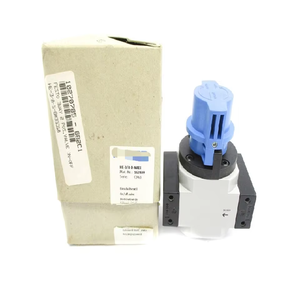 Garantía He-3/8-d-midi Nsmp y Soporte Técnico Extendido - Product Image 1