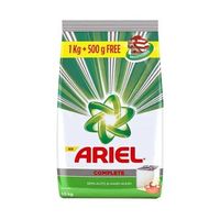 Sachet de recharge liquide anti-acide pour lessive avec bec verseur, Sachets d'emballage imprimés pour poudre de lessive anti-corrosion avec bec verseur