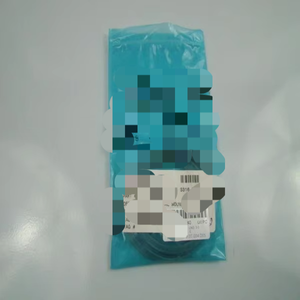 318d363bx1ปิดผนึกแผลเกลียวใหม่ตัวควบคุมพีแอคสำหรับงานอุตสาหกรรมระบบอัตโนมัติ - Product Image 1