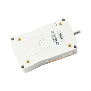 ALIYIQI 절강 500N/50Kg 경제적인 디지털 푸시 앤 풀 포스 게이지-힘 측정 기기 - Product Image 4