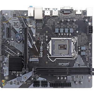 9D3-DVH ใหม่เดสก์ท็อปคอมพิวเตอร์เมนบอร์ด DDR3 หน่วยความจำดับเบิ้ลแชนเนล LGA1151 ซีรีส์ 6/7/8/9CPU หน่วยความจำ DDR3 แบบดูอัลแชนเนลที่เหมาะสมที่สุด P - Product Image 2