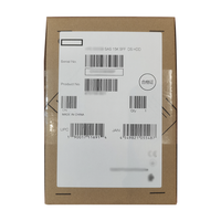 Server 600GB SAS 12G 15K 2,5 inci MSA EVA EH000600JWCPL 867254-002 868774-008