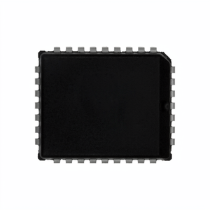 Memory X28HC256JZ-15T1 Components Electronic 32 LCC In Stock - Product Image 1