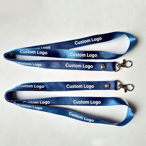 Correa de Nylon para Teléfono y Llavero con Logotipo Personalizado del Fabricante, Hecha a Mano, con Impresión por Serigrafía y Transferencia Térmica, Cordón de Poliéster - Product Image 2