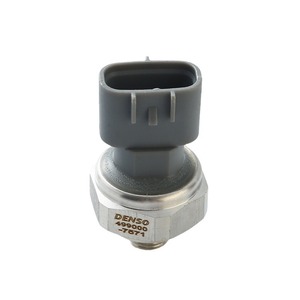 Denso Oil Pressure <b>Sensor</b> 499000-7671 <b>For</b> <b>Car</b> Automotive Replacement Part - Product Image 4