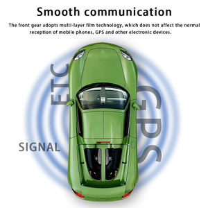 <span class=keywords><strong>Film</strong></span> teinté en céramique pour <span class=keywords><strong>fenêtre</strong></span> de voiture <span class=keywords><strong>Film</strong></span> vinyle pour voiture <span class=keywords><strong>Film</strong></span> de coloration anti-UV pour <span class=keywords><strong>fenêtre</strong></span> <span class=keywords><strong>Film</strong></span> de sécurité <span class=keywords><strong>isolant</strong></span> pour <span class=keywords><strong>fenêtre</strong></span> résistant à la chaleur - Product Image 5