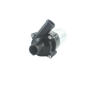 Nouvelle pompe à eau Yomiracing pour modèles <span class=keywords><strong>Mercedes</strong></span>-Benz A0008358064 A0018351364 05098398AA 0392020026 avec 6 mois de garantie - Product Image 5