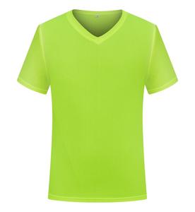 YZ Plain Dry Fit Sublimation T <strong>Shirts</strong> Blank Sport Tshirts <strong>100</strong> <strong>Polyester</strong> T <strong>Shirt</strong> Custom Printing V Neck T-<strong>shirts</strong> - Product Image 1