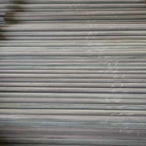 תוצרת סין מוטות חימום, מוטות סיליקון קרביד, מוטות סיליקון קרביד, ואלמנטים חימום ספציפיים לכבשן - Product Image 4