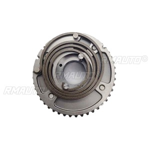 เฟืองตั้งเวลาไอดีไอเสีย 06J109087B สำหรับชุดแต่งรถยนต์ Volkswagen อุปกรณ์เสริมสำหรับรถยนต์ - Product Image 3